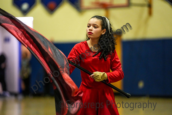 Barnegat Guard_250406_Williamstown-02366