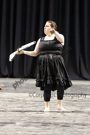 Toms River Regional Guard_240420_CURE Arena-JB00033