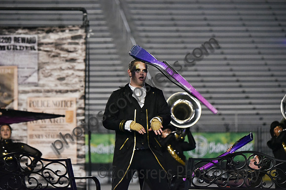 Raritan_241103_Hershey-mg0029