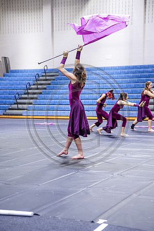 Quakertown Guard_220122_Spring-Ford-00841