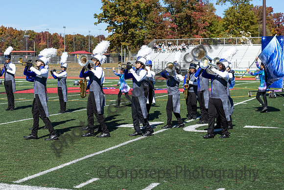 Hightstown Band_241020_Woodbridge-JB00048