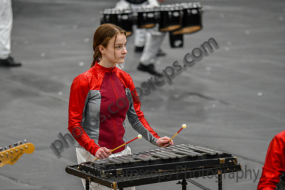 Avon Grove_250308_Unionville-DJK01010