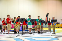 Southwestern Jr-Sr High School Band_230812_Indianapolis-37835