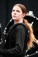 Cheltenham Drumline_240502_Wildwood-CM01301