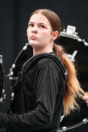 Cheltenham Drumline_240502_Wildwood-CM01301