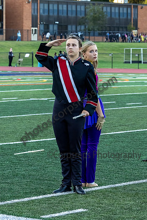 Glen Ridge Band_240921_Northern Valley Old Tappan High School-JB01646
