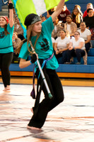 Palmyra Area Guard_250222_Lower Dauphin_TS00017