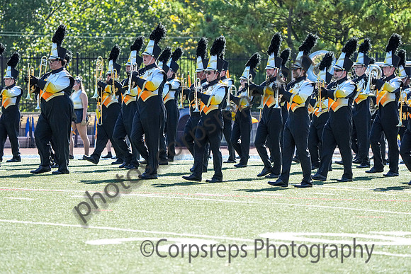 Millersville University_241006_Allentown-01848