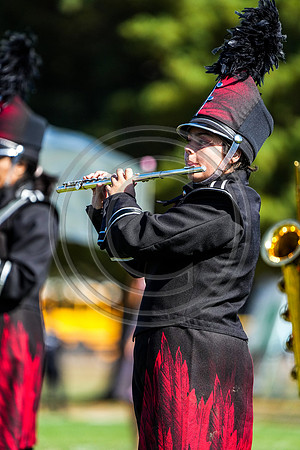 Robbinsville_221015_Hamilton West-03100