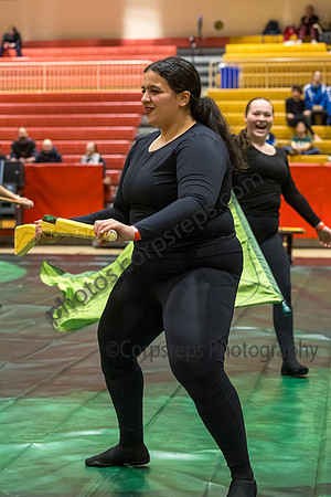 East Brunswick Guard_250201_Hillsborough HS-JB00037