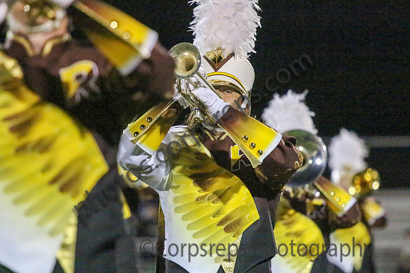 Rowan University_241012_West Deptford-JSB2122