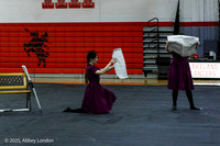 Madison Guard_250208_Wanaque-AL0008