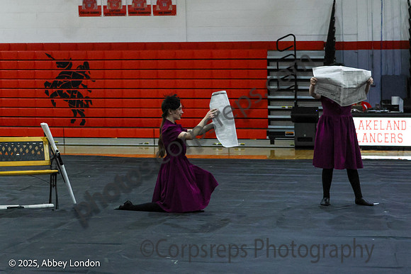 Madison Guard_250208_Wanaque-AL0008