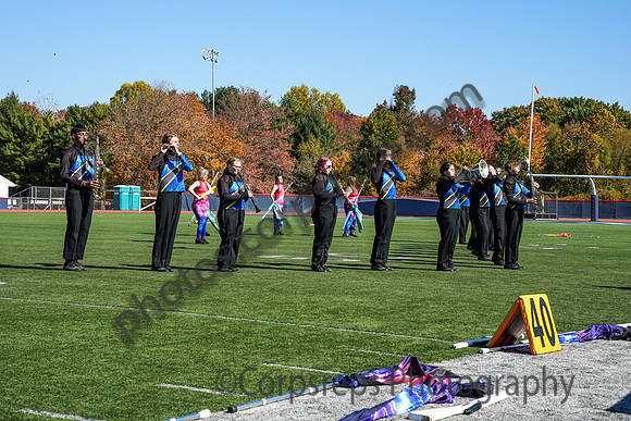 Pennsville Memorial_241020_Eastern Regional-00633