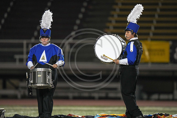 Wethersfield_221029_New Britain-04080
