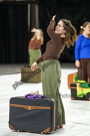 Neshaminy Guard_250412_Bethlehem-CM05578