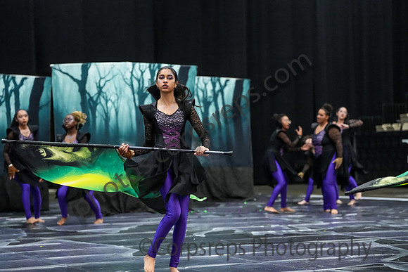 Caesar Rodney Guard_250502_Wildwood-CM02255