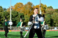 Audubon High School-1018
