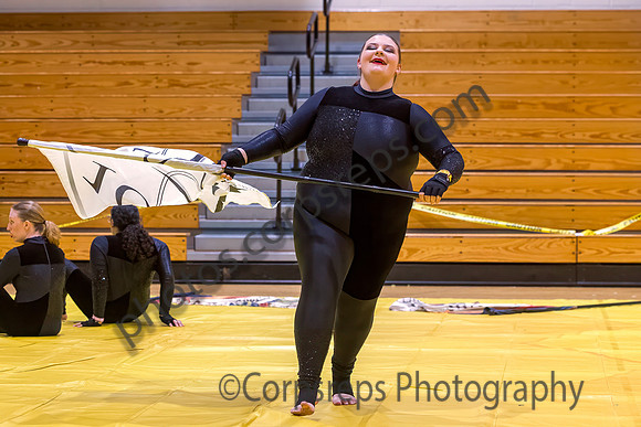 eNVy Winter Guard_250125_West Orange HS-JB00053