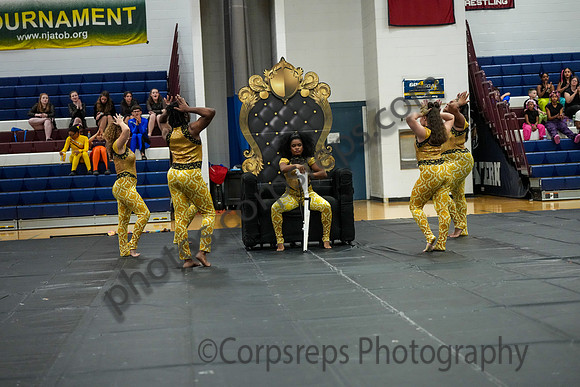 Winslow Township Guard_250427_Eastern Regional-01457