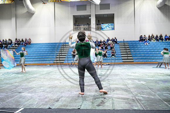 Radnor Guard_220122_Spring-Ford-01269