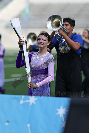 Weatherford_241005_Crowley-cb-00032
