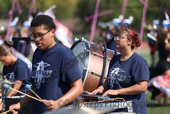 Southwest_241012_Burleson-cb00021