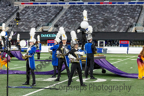Loudon County_241102_MetLife Stadium-JB00008