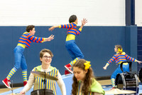 Fair Lawn Drumline_250315_Wayne Valley HS-JB00013