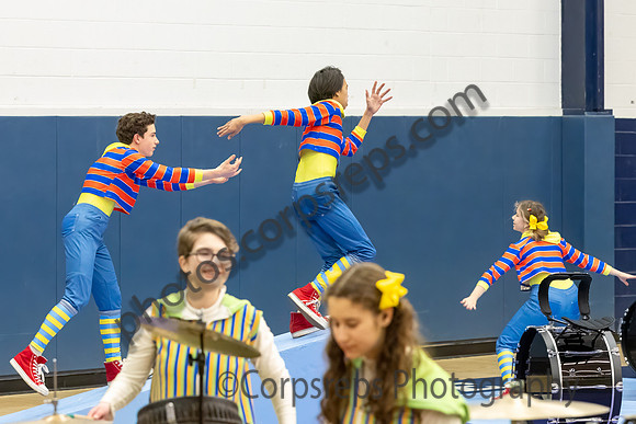 Fair Lawn Drumline_250315_Wayne Valley HS-JB00013