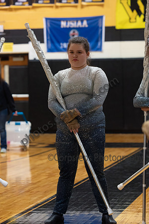 Allentown (NJ) Guard_250118_West Milford HS-JB00053