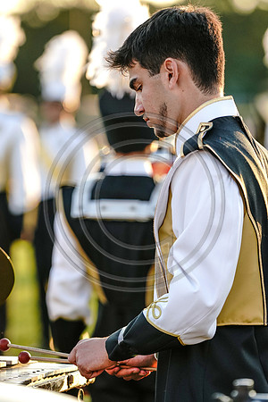 Southern Regional_190907_Timber Creek-03556