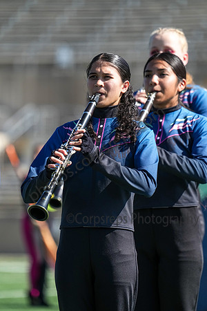 Ann Richards School_241109_Austin-00391