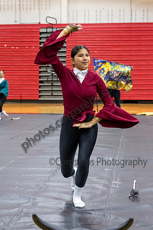 Sayreville Guard_250308_Bridgewater-Raritan HS-JB00013