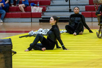eNVy Independent Guard_250329_Elizabeth-0005
