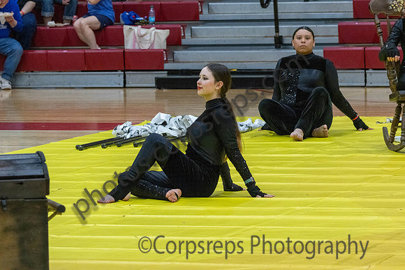 eNVy Independent Guard_250329_Elizabeth-0005