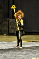 Gateway Regional Guard_180504_Wildwood-1760