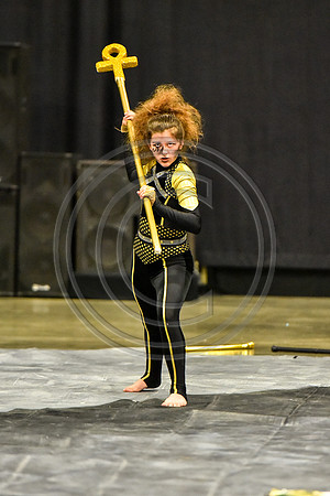 Gateway Regional Guard_180504_Wildwood-1760