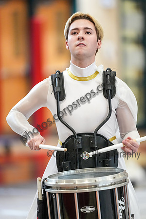Caesar Rodney Drumline_250315_Penncrest-00678