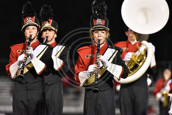 Penncrest-032
