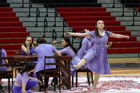 Council Rock South Guard_250329_Elizabeth0005