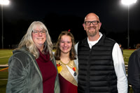 Penncrest-014