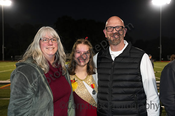 Penncrest-014