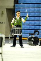 Methacton Drumline_250405_Spring-Ford-00245