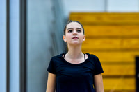 Upper Moreland Guard-459