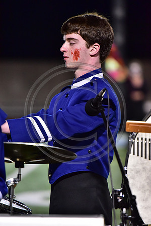 Hightstown High School-657