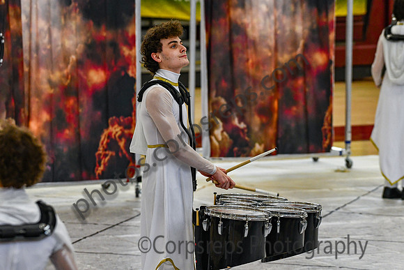Caesar Rodney Percussion_250329_Abington-DJK00132