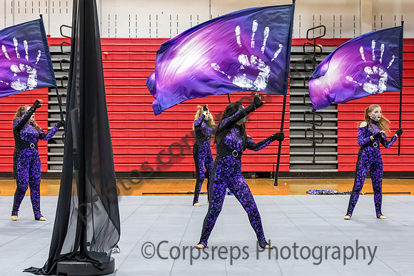 Mahwah Guard_250308_Bridgewater-Raritan HS-JB00142