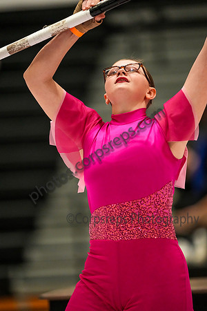 Hempfield Guard_250215_Corning Finals-02181