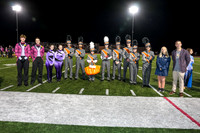 Awards_241026_Upper Moreland-03161